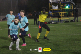 <a href="https://st.getinfootball.com/albums/1091130/6729efae8b050_1920.jpg" target="_blank">Завантажити оригінал</a>