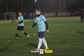 <a href="https://st.getinfootball.com/albums/1091130/6729efb1f04c8_1920.jpg" target="_blank">Завантажити оригінал</a>