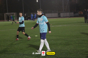 <a href="https://st.getinfootball.com/albums/1091130/6729efb1f04c8_1920.jpg" target="_blank">Завантажити оригінал</a>