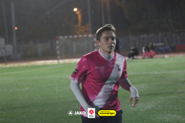 <a href="https://st.getinfootball.com/albums/1091132/6729ee76dec2b_1920.jpg" target="_blank">Завантажити оригінал</a>