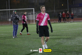 <a href="https://st.getinfootball.com/albums/1091132/6729ee79c819f_1920.jpg" target="_blank">Завантажити оригінал</a>
