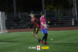 <a href="https://st.getinfootball.com/albums/1091132/6729ee7c57755_1920.jpg" target="_blank">Завантажити оригінал</a>