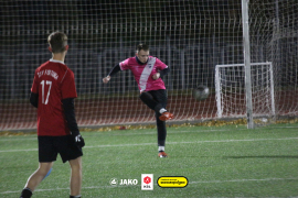 <a href="https://st.getinfootball.com/albums/1091132/6729ee7ecb7da_1920.jpg" target="_blank">Завантажити оригінал</a>