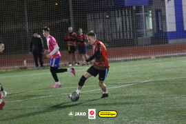 <a href="https://st.getinfootball.com/albums/1091132/6729ee812b002_1920.jpg" target="_blank">Завантажити оригінал</a>
