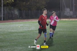 <a href="https://st.getinfootball.com/albums/1091132/6729ee838ebfc_1920.jpg" target="_blank">Завантажити оригінал</a>