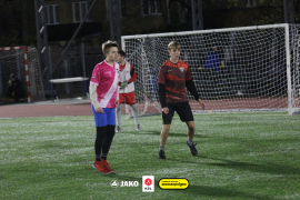 <a href="https://st.getinfootball.com/albums/1091132/6729ee85d8d72_1920.jpg" target="_blank">Завантажити оригінал</a>
