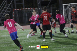 <a href="https://st.getinfootball.com/albums/1091132/6729ee88c046c_1920.jpg" target="_blank">Завантажити оригінал</a>