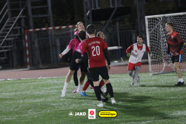 <a href="https://st.getinfootball.com/albums/1091132/6729ee8e0b4dc_1920.jpg" target="_blank">Завантажити оригінал</a>