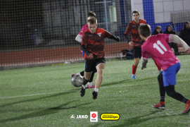 <a href="https://st.getinfootball.com/albums/1091132/6729ee92dcc99_1920.jpg" target="_blank">Завантажити оригінал</a>