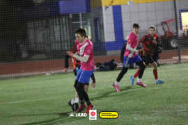 <a href="https://st.getinfootball.com/albums/1091132/6729ee977ea17_1920.jpg" target="_blank">Завантажити оригінал</a>