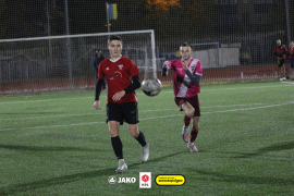 <a href="https://st.getinfootball.com/albums/1091132/6729ee9ccd9ce_1920.jpg" target="_blank">Завантажити оригінал</a>
