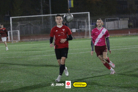 <a href="https://st.getinfootball.com/albums/1091132/6729eea05dea6_1920.jpg" target="_blank">Завантажити оригінал</a>