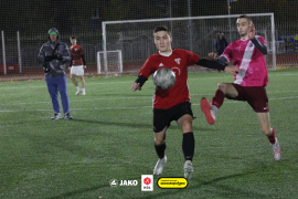 <a href="https://st.getinfootball.com/albums/1091132/6729eea4ec0bf_1920.jpg" target="_blank">Завантажити оригінал</a>