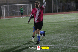 <a href="https://st.getinfootball.com/albums/1091132/6729eea87fc8e_1920.jpg" target="_blank">Завантажити оригінал</a>