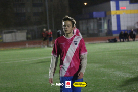 <a href="https://st.getinfootball.com/albums/1091132/6729eeabccc31_1920.jpg" target="_blank">Завантажити оригінал</a>