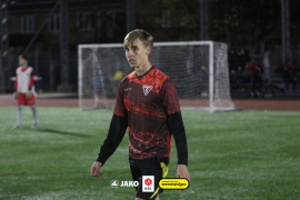 <a href="https://st.getinfootball.com/albums/1091132/6729eeaf3d21d_1920.jpg" target="_blank">Завантажити оригінал</a>