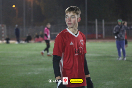 <a href="https://st.getinfootball.com/albums/1091132/6729eeb2a4c96_1920.jpg" target="_blank">Завантажити оригінал</a>