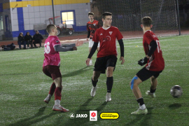 <a href="https://st.getinfootball.com/albums/1091132/6729eeb604c9c_1920.jpg" target="_blank">Завантажити оригінал</a>