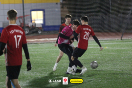 <a href="https://st.getinfootball.com/albums/1091132/6729eeb951399_1920.jpg" target="_blank">Завантажити оригінал</a>