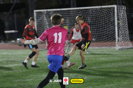 <a href="https://st.getinfootball.com/albums/1091132/6729eebec3b5f_1920.jpg" target="_blank">Завантажити оригінал</a>