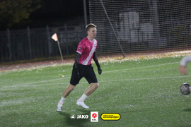 <a href="https://st.getinfootball.com/albums/1091132/6729eec3c5009_1920.jpg" target="_blank">Завантажити оригінал</a>