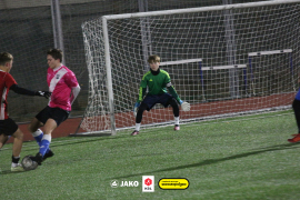 <a href="https://st.getinfootball.com/albums/1091132/6729eec75f6a2_1920.jpg" target="_blank">Завантажити оригінал</a>