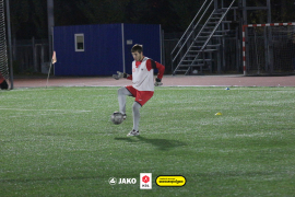 <a href="https://st.getinfootball.com/albums/1091132/6729eecc1dbd6_1920.jpg" target="_blank">Завантажити оригінал</a>
