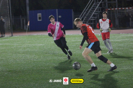 <a href="https://st.getinfootball.com/albums/1091132/6729eed36fa31_1920.jpg" target="_blank">Завантажити оригінал</a>