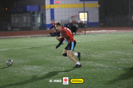 <a href="https://st.getinfootball.com/albums/1091132/6729eed95dbe7_1920.jpg" target="_blank">Завантажити оригінал</a>