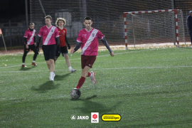 <a href="https://st.getinfootball.com/albums/1091132/6729eedccb0f0_1920.jpg" target="_blank">Завантажити оригінал</a>