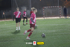 <a href="https://st.getinfootball.com/albums/1091132/6729eee0239c4_1920.jpg" target="_blank">Завантажити оригінал</a>