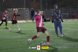 <a href="https://st.getinfootball.com/albums/1091132/6729eee49f2a0_1920.jpg" target="_blank">Завантажити оригінал</a>