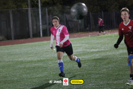 <a href="https://st.getinfootball.com/albums/1091132/6729eee98e270_1920.jpg" target="_blank">Завантажити оригінал</a>