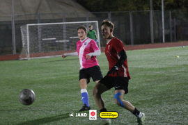 <a href="https://st.getinfootball.com/albums/1091132/6729eeede1e01_1920.jpg" target="_blank">Завантажити оригінал</a>