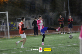 <a href="https://st.getinfootball.com/albums/1091132/6729eef15bcd3_1920.jpg" target="_blank">Завантажити оригінал</a>