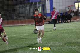 <a href="https://st.getinfootball.com/albums/1091132/6729eef4eda86_1920.jpg" target="_blank">Завантажити оригінал</a>