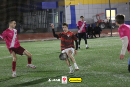<a href="https://st.getinfootball.com/albums/1091132/6729eef97b537_1920.jpg" target="_blank">Завантажити оригінал</a>