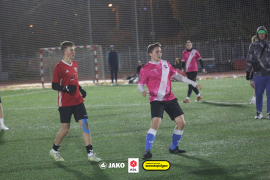 <a href="https://st.getinfootball.com/albums/1091132/6729eefe61453_1920.jpg" target="_blank">Завантажити оригінал</a>