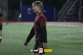 <a href="https://st.getinfootball.com/albums/1091132/6729ef01c0b51_1920.jpg" target="_blank">Завантажити оригінал</a>