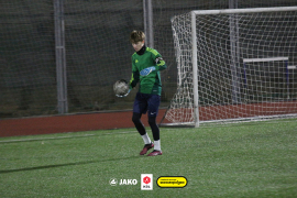 <a href="https://st.getinfootball.com/albums/1091132/6729ef05918ad_1920.jpg" target="_blank">Завантажити оригінал</a>