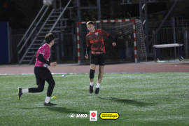<a href="https://st.getinfootball.com/albums/1091132/6729ef0a3686d_1920.jpg" target="_blank">Завантажити оригінал</a>