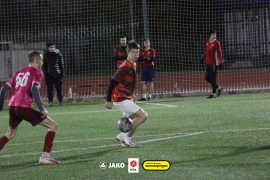 <a href="https://st.getinfootball.com/albums/1091132/6729ef0fa157c_1920.jpg" target="_blank">Завантажити оригінал</a>