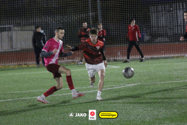 <a href="https://st.getinfootball.com/albums/1091132/6729ef131b825_1920.jpg" target="_blank">Завантажити оригінал</a>