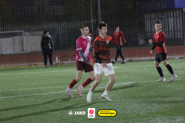 <a href="https://st.getinfootball.com/albums/1091132/6729ef19961c0_1920.jpg" target="_blank">Завантажити оригінал</a>