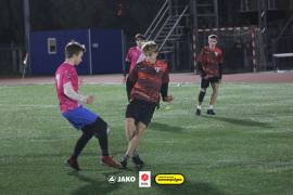 <a href="https://st.getinfootball.com/albums/1091132/6729ef1ebf20c_1920.jpg" target="_blank">Завантажити оригінал</a>