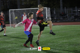 <a href="https://st.getinfootball.com/albums/1091132/6729ef2356a67_1920.jpg" target="_blank">Завантажити оригінал</a>