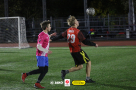 <a href="https://st.getinfootball.com/albums/1091132/6729ef27f1c52_1920.jpg" target="_blank">Завантажити оригінал</a>