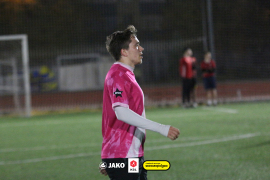 <a href="https://st.getinfootball.com/albums/1091132/6729ef2b96d4b_1920.jpg" target="_blank">Завантажити оригінал</a>
