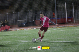 <a href="https://st.getinfootball.com/albums/1091132/6729ef2f25504_1920.jpg" target="_blank">Завантажити оригінал</a>