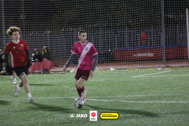 <a href="https://st.getinfootball.com/albums/1091132/6729ef32930f1_1920.jpg" target="_blank">Завантажити оригінал</a>